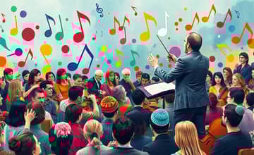 La Sinfonía de los Activos: Armonía para un Portafolio Rentable