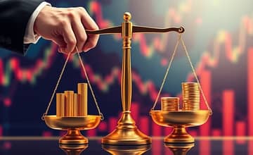 La Magia del Rebalanceo: Ajustando para Impulsar Retornos