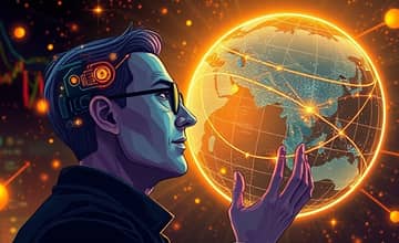 El Oráculo Financiero: Predicciones y Estrategias para tu Inversión