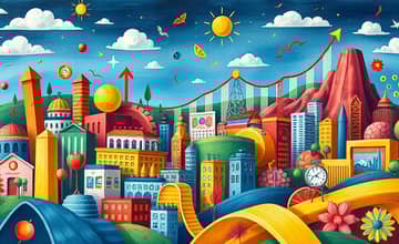 Desenterrando el Potencial: Análisis Profundo de tu Cartera