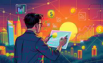 El Pulso de tus Activos: ¿Funcionan a Pleno Rendimiento?