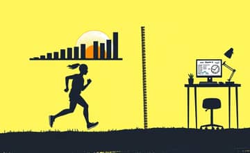 Medir para Crecer: La Filosofía del Rendimiento Óptimo