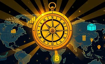 La Brújula del Inversor: Guía para Tomar Decisiones Asertivas