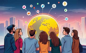 El Factor 'Z': Anticipando los Cambios del Mercado Global