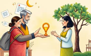 Tu Legado Económico: Planificación para las Futuras Generaciones