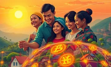 El Arte de Redistribuir: Ajusta tu Patrimonio a tus Nuevas Metas