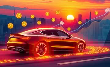 El Código de la Estabilidad: Desentraña tus Finanzas Personales