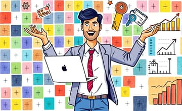 Tu Ecosistema de Éxito: Interconectando tus Fuentes de Ingresos