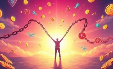 El Arte de la Renuncia Consciente: Impulsa tu Capacidad de Ahorro