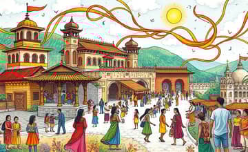 Tu Patrimonio en Movimiento: Estrategias de Crecimiento Dinámico