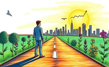 El Despertar del Inversor: De la Inercia a la Acción Rentable