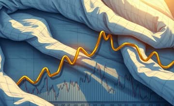 El Hilo de Oro: Tejiendo tu Manta Financiera de Seguridad