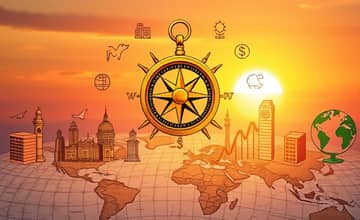 La Brújula Interior: Tus Valores Guían tus Finanzas