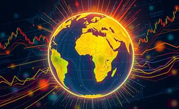 Mercados Frontera: Las Últimas Oportunidades Globales