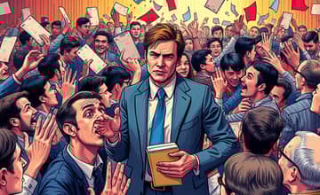 La Lógica de la Inversión Contracíclica: Comprar Cuando Otros Venden