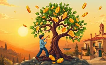 La Fiscalidad y tus Inversiones: Optimizando los Retornos Netos