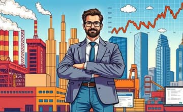 Inversión Directa: Controlando tu Destino Financiero