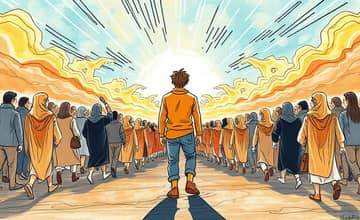 El Efecto Manada: Evitando la Trampa de Seguir a la Mayoría