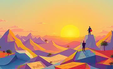 El Rol de los Futuros y Opciones: Cobertura y Especulación