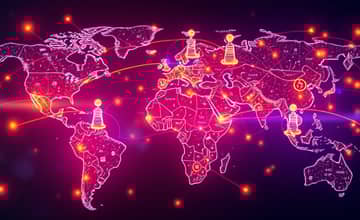 Análisis de Patentes e Innovación: Midiendo la Capacidad Futura