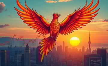 El Boom de los SPACs: Vehículos Innovadores para Salir a Bolsa