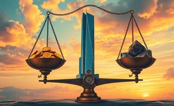 La Deuda Corporativa: Un Riesgo o una Oportunidad de Inversión?