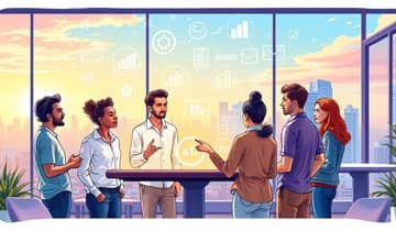 Valoración de Startups: Navegando la Incertidumbre con Inteligencia