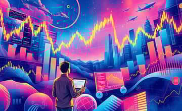 Análisis Bursátil Avanzado: Más Allá de lo Fundamental y Técnico