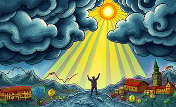 Dominando el Downside: Protección en Mercados Bajistas