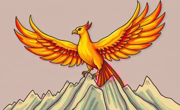 La Resistencia del Mercado Bursátil: Por Qué las Caídas no Siempre Indican Pérdida