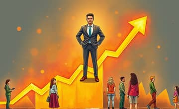 El Arte de Vender: Maximizando tus Salidas del Portafolio