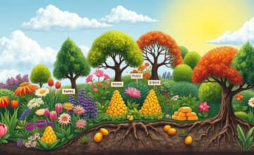 La Batalla contra la Inflación: Protegiendo tu Portafolio