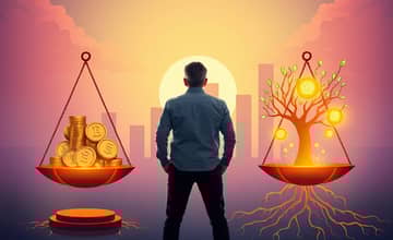 Más Allá de la Rentabilidad: El Valor Real de tu Portafolio