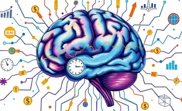 El Cerebro Detrás del Portafolio: Decisiones Estratégicas Clave