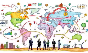 La Ruta del Crecimiento: Expansión Constante de tu Portafolio