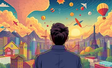 Gestionando el Riesgo: Estrategias para Inversores Prudentes