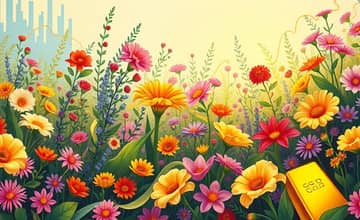 El ABC de la Inversión: Fundamentos para tu Portafolio