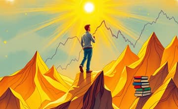 La Psicología del Inversor Exitoso: Mentalidad de Crecimiento