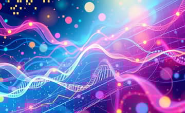 El Poder de la Información: Datos para un Portafolio Inteligente