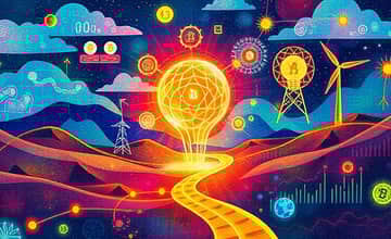 Innovación Disruptiva: Nuevas Clases de Activos para tu Portafolio