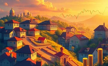 Ingreso Pasivo: Construyendo un Portafolio que Trabaje para Ti