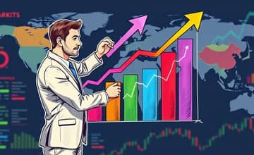 Asignación Dinámica: Adaptando tu Portafolio al Entorno