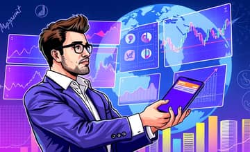 Optimización Continua: Mejorando Constantemente tu Portafolio