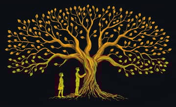 Planificación Sucesoria: Un Portafolio que Trasciende