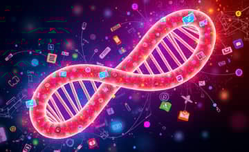 El Código Genético de tu Portafolio: Parámetros Clave