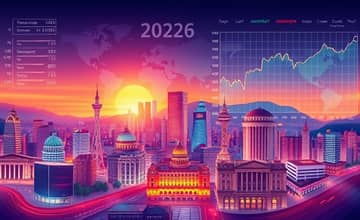 Navegando las Cifras: Tu Guía para Entender el Rendimiento