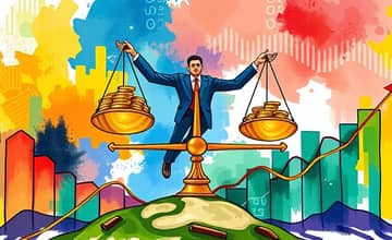 El Arte de la Medición: Llevando tu Inversión al Siguiente Nivel