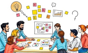 El Poder de la Retrospectiva: Aprendiendo de tus Rendimientos