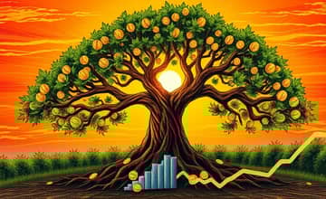 Estrategias de Largo Plazo: Construyendo un Legado Financiero