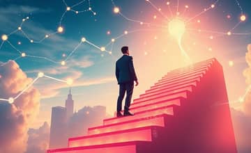 Más Allá del Promedio: Buscando el Rendimiento Excepcional